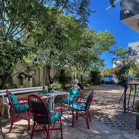 Apartmani Maja Makarska Exterior photo